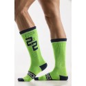 C22 socks lima