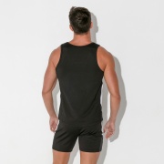 Rush tanktop black