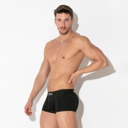 Lot de 3 boxers basic