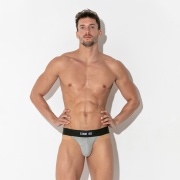 3 pack basic jockstrap
