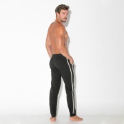 Focus jogger black
