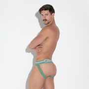 Lot de 3 Fun jockstraps