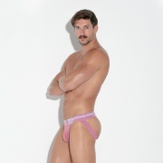 Lot de 3 Fun jockstraps