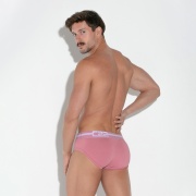 Fun 3 pack brief