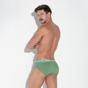 Calzoncillos Slip Fun 3 pack