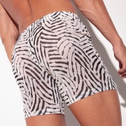 SAVANNA BOXER SHORT