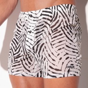 SAVANNA BOXER SHORT