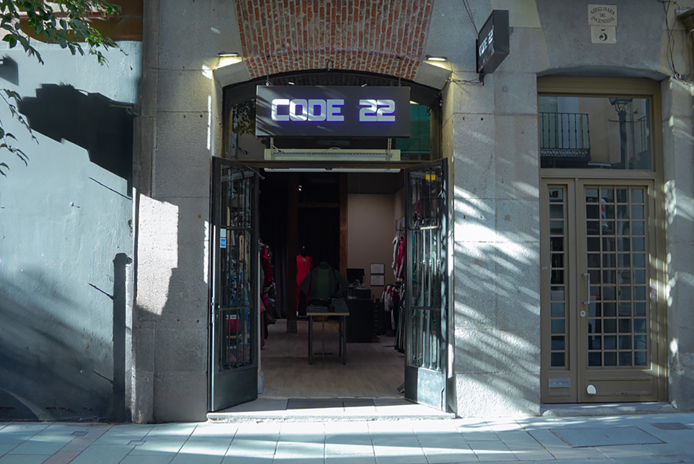 code-madrid-store-retoc-bis.jpg