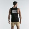 3326 | WHAT'S YOUR CODE TANKTOP